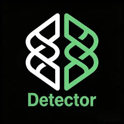 Zero-GPT Detector & Detect Al